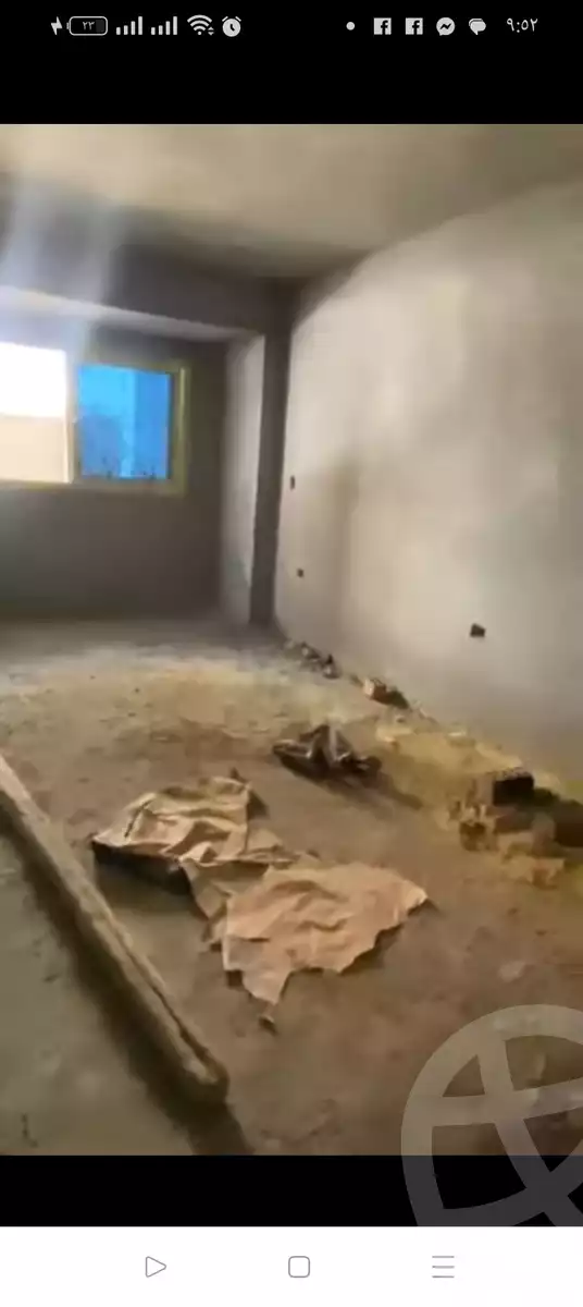 https://aqarmap.com.eg/en/listing/5786862-for-sale-cairo-mokattam-lhdb-l-ly-hy-lzhwr