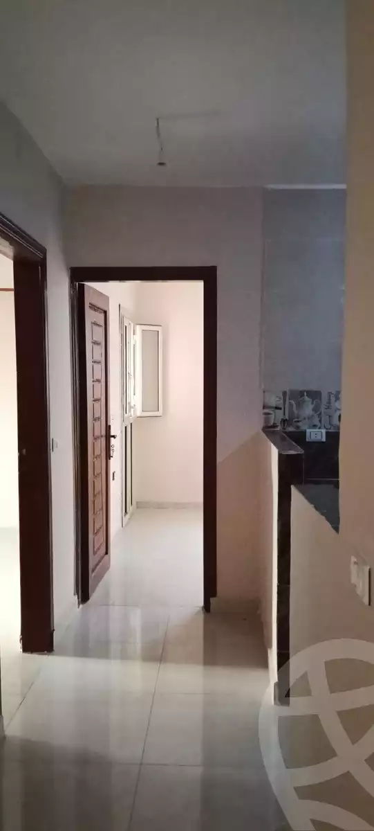 https://aqarmap.com.eg/ar/listing/5786865-for-rent-cairo-ain-shams-ain-shams-el-sharkia-el-fairouz-st