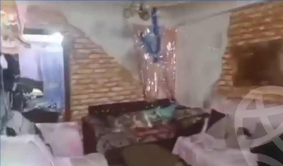 https://aqarmap.com.eg/ar/listing/5786873-for-sale-alexandria-l-jmy-el-hanouvel-emtedad-fatma-al-zahraa-st