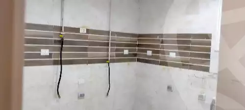 https://aqarmap.com.eg/en/listing/5564647-for-rent-cairo-el-shorouk-compounds-wesal-city-wesal-residence