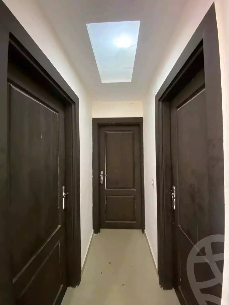 https://aqarmap.com.eg/en/listing/5786875-for-sale-alexandria-l-jmy-lbytsh-street-8