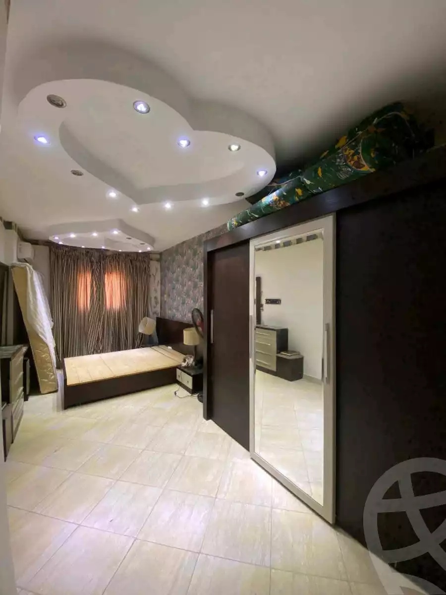 https://aqarmap.com.eg/en/listing/5786875-for-sale-alexandria-l-jmy-lbytsh-street-8