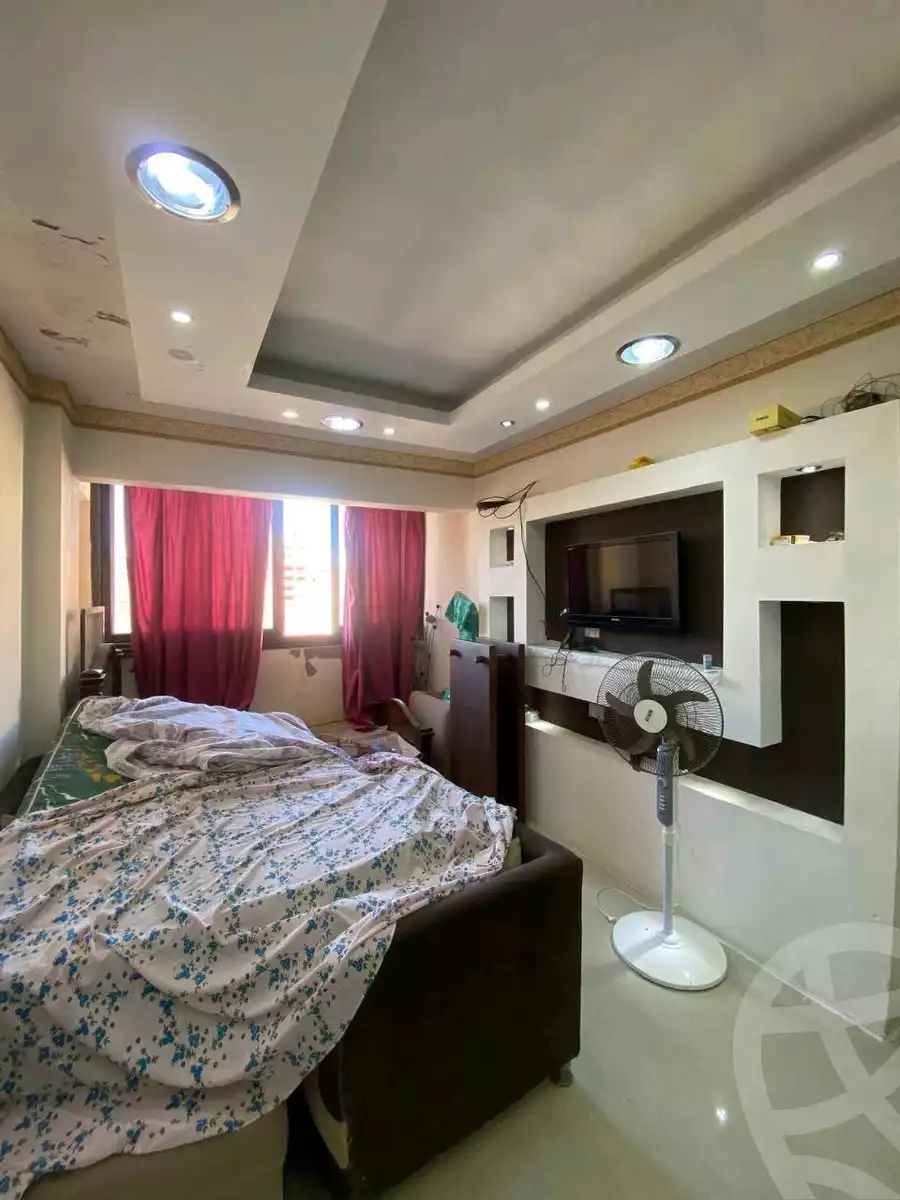 https://aqarmap.com.eg/en/listing/5786875-for-sale-alexandria-l-jmy-lbytsh-street-8