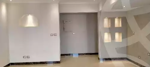 https://aqarmap.com.eg/en/listing/5564647-for-rent-cairo-el-shorouk-compounds-wesal-city-wesal-residence
