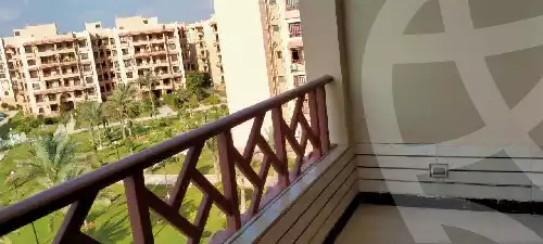 https://aqarmap.com.eg/en/listing/5564647-for-rent-cairo-el-shorouk-compounds-wesal-city-wesal-residence