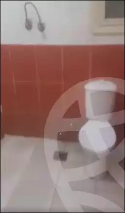 https://aqarmap.com.eg/en/listing/5786891-for-rent-cairo-imbaba