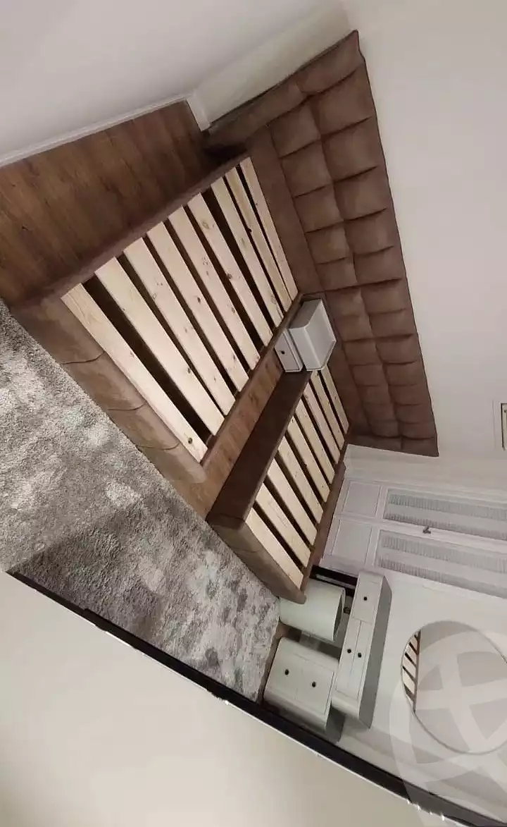 https://aqarmap.com.eg/en/listing/5786895-for-rent-cairo-dokki-mydn-lmsh