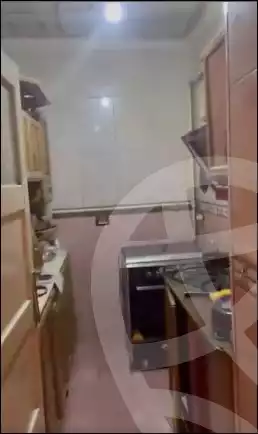 https://aqarmap.com.eg/en/listing/5786903-for-sale-cairo-imbaba-el-tahrir-city