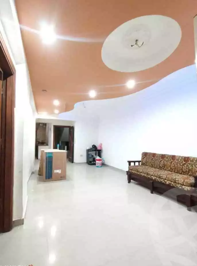 https://aqarmap.com.eg/en/listing/5786925-for-sale-alexandria-l-jmy-lbytsh-el-saleheen-mosque-st