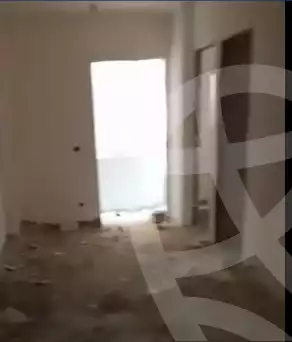 https://aqarmap.com.eg/en/listing/5786928-for-sale-alexandria-l-jmy-el-hanouvel-hussein-waly-st