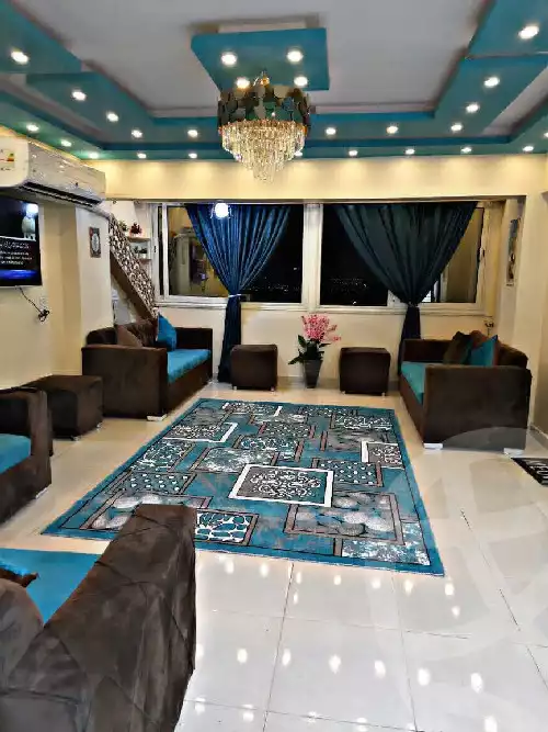 https://aqarmap.com.eg/en/listing/5786920-for-sale-cairo-manial-abd-el-aziz-al-saud-st