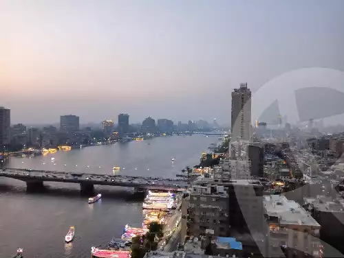 https://aqarmap.com.eg/en/listing/5786920-for-sale-cairo-manial-abd-el-aziz-al-saud-st