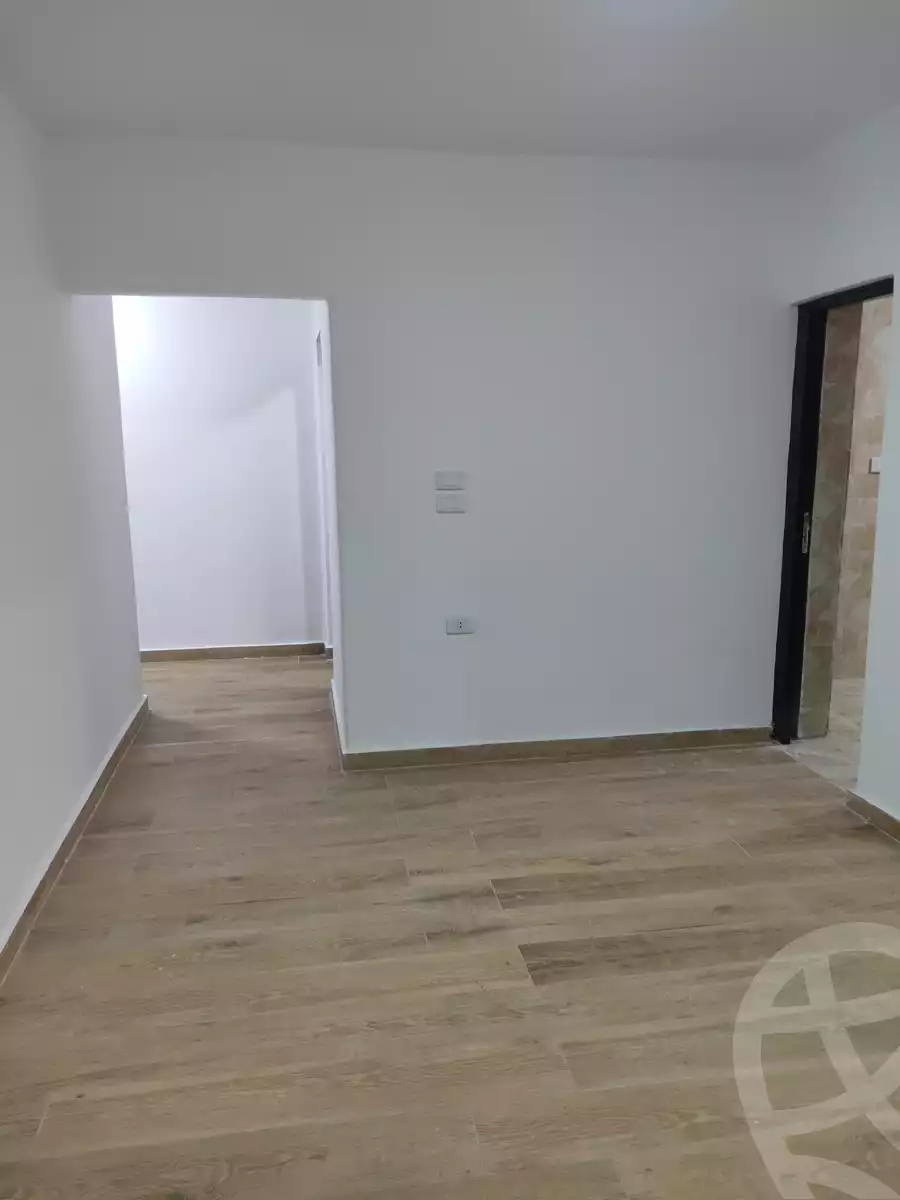 https://aqarmap.com.eg/en/listing/5786956-for-rent-cairo-el-haram-el-maryotya-el-ikhlas-st