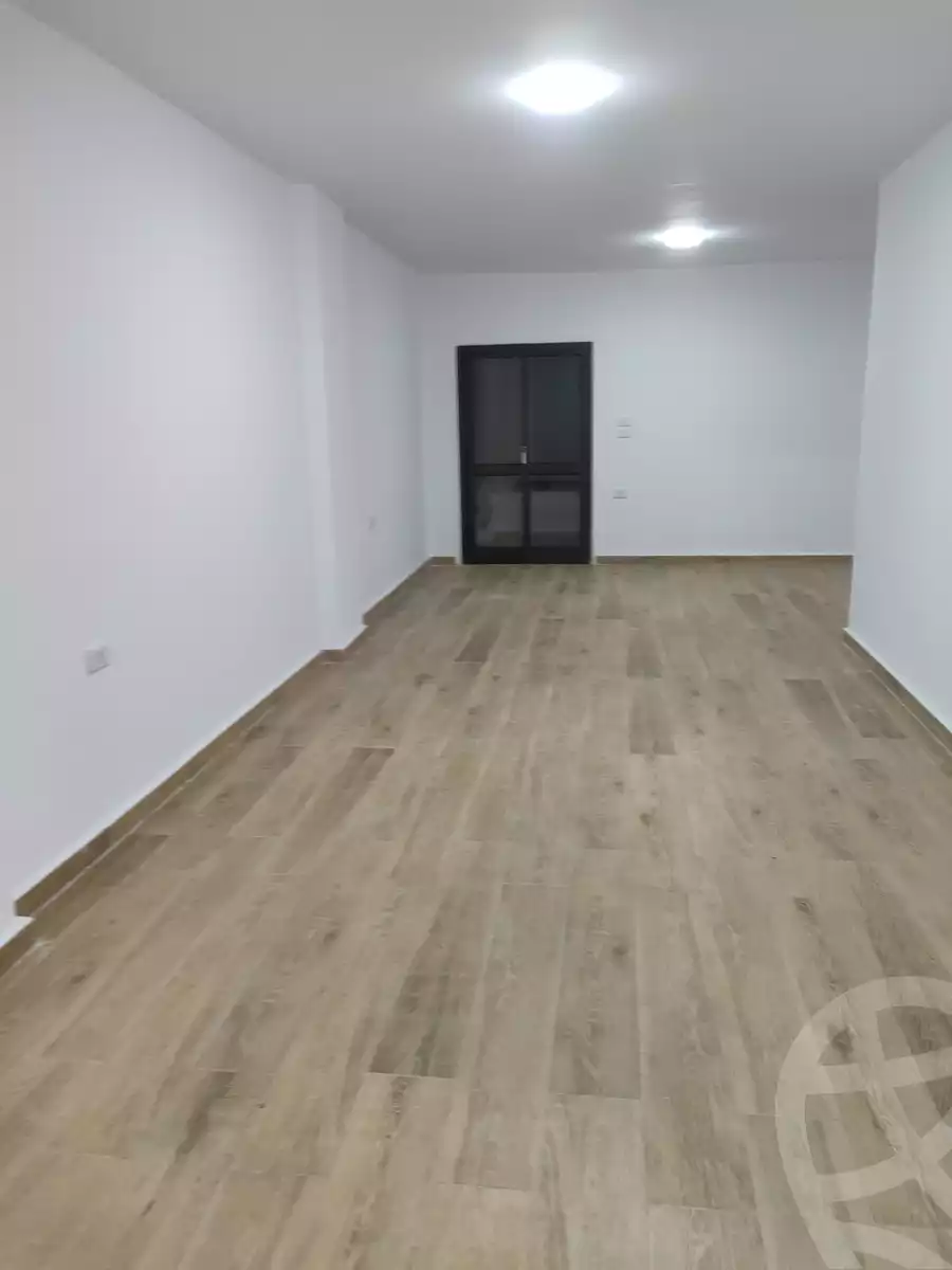 https://aqarmap.com.eg/en/listing/5786956-for-rent-cairo-el-haram-el-maryotya-el-ikhlas-st