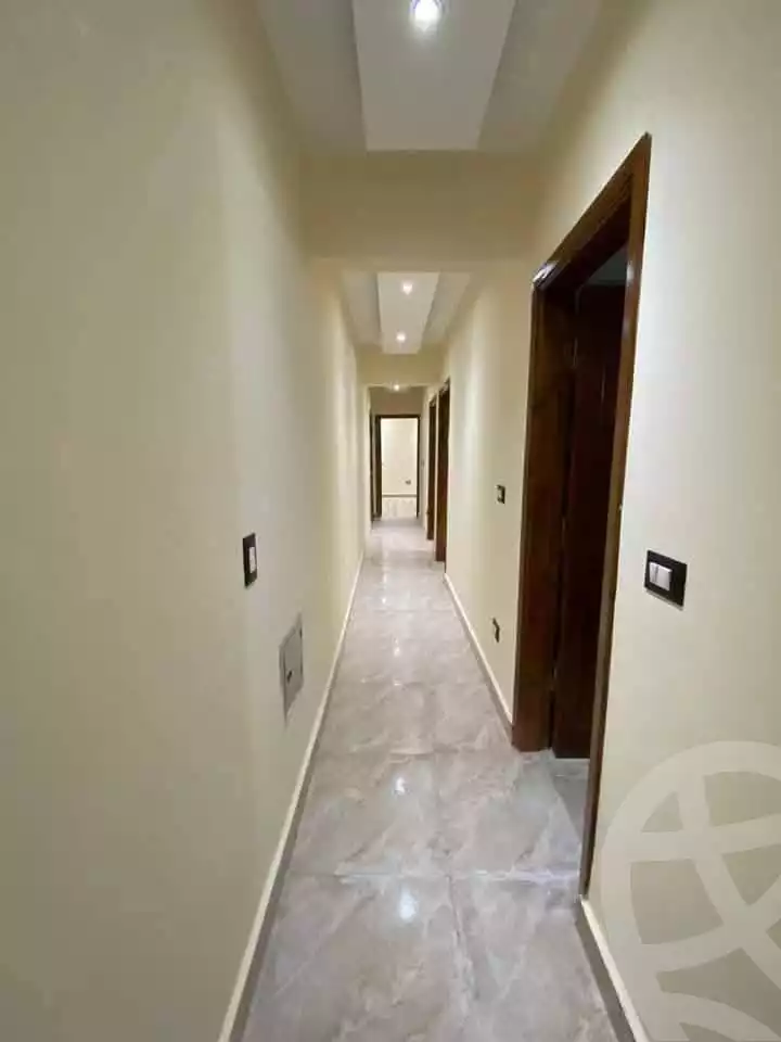 https://aqarmap.com.eg/en/listing/5786978-for-rent-cairo-mokattam-el-hadabah-el-wosta-rd-lmbhth