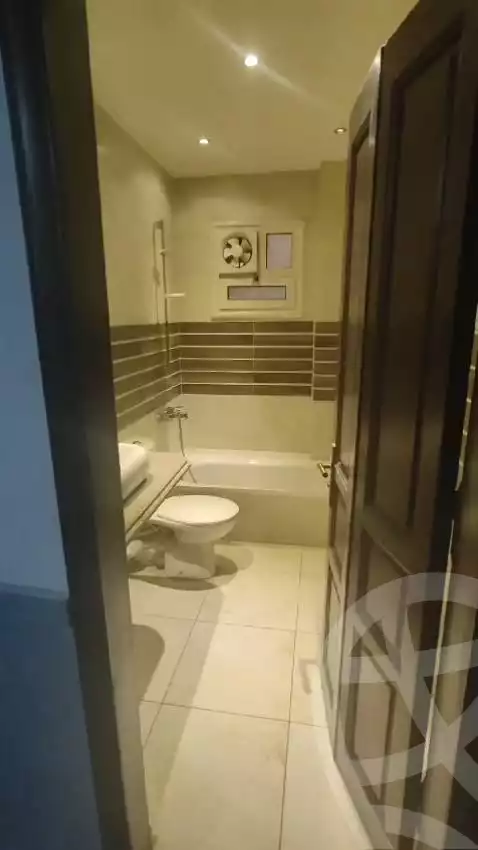 https://aqarmap.com.eg/ar/listing/5786985-for-sale-cairo-mokattam-lhdb-l-ly-shareaa-9