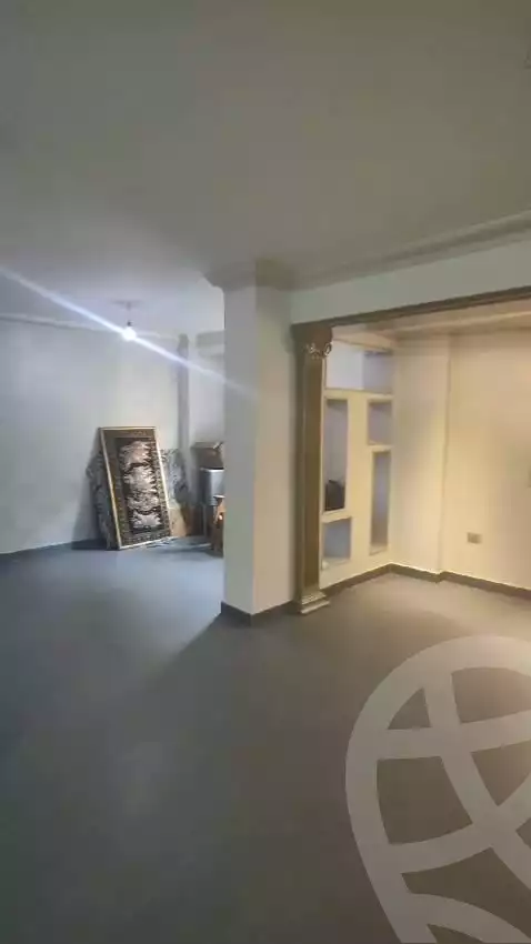https://aqarmap.com.eg/ar/listing/5786985-for-sale-cairo-mokattam-lhdb-l-ly-shareaa-9