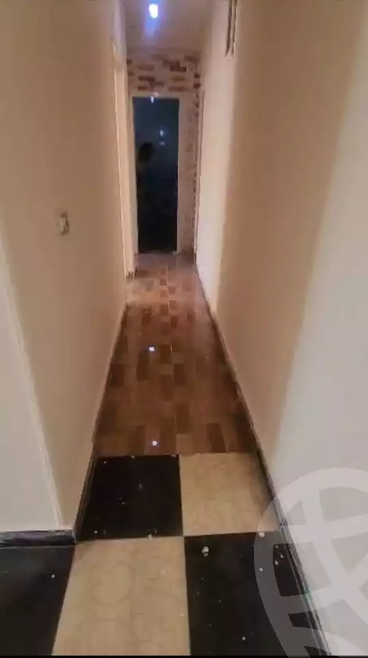 https://aqarmap.com.eg/en/listing/5786999-for-sale-cairo-mokattam-el-hadabah-el-wosta-el-mantaqa-el-rabaa