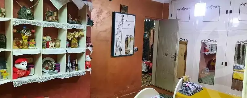 https://aqarmap.com.eg/en/listing/5787006-for-rent-cairo-nasr-city-el-hay-el-thamin
