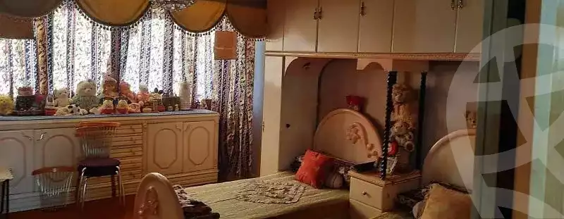 https://aqarmap.com.eg/en/listing/5787006-for-rent-cairo-nasr-city-el-hay-el-thamin