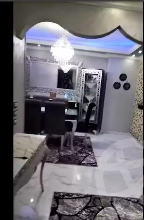 https://aqarmap.com.eg/en/listing/5787037-for-sale-cairo-elnozha-Streettt-27