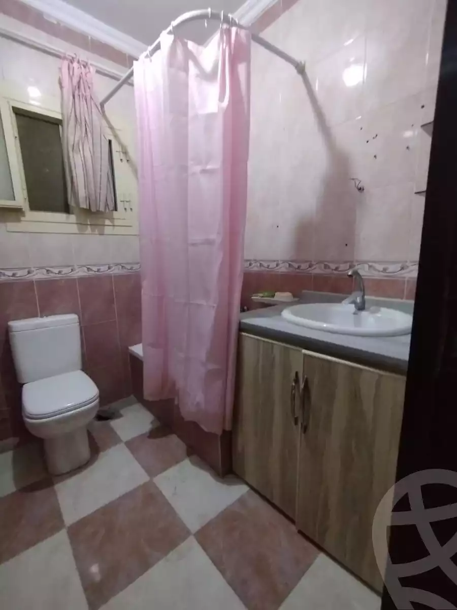 https://aqarmap.com.eg/ar/listing/5787043-for-sale-alexandria-l-jmy-lbytsh-al-samalehy-2-st