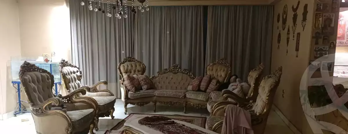 https://aqarmap.com.eg/en/listing/5787062-for-rent-cairo-nasr-city-8th-zone