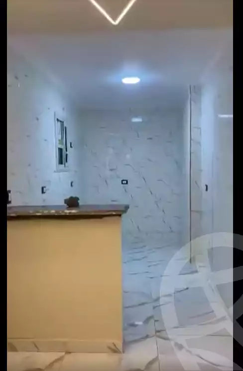 https://aqarmap.com.eg/en/listing/5787061-for-sale-cairo-elnozha