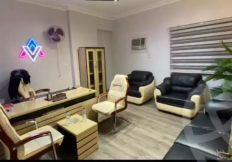 https://aqarmap.com.eg/en/listing/5787066-for-rent-cairo-nasr-city-6th-zone