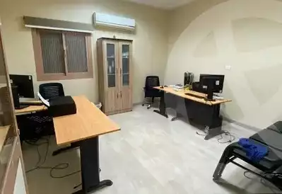 https://aqarmap.com.eg/en/listing/5787066-for-rent-cairo-nasr-city-6th-zone