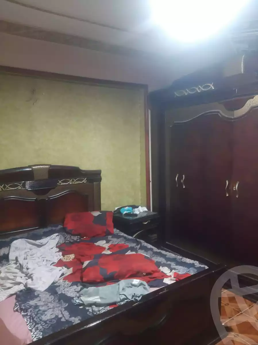 https://aqarmap.com.eg/ar/listing/5787069-for-sale-alexandria-l-jmy-lbytsh-waheed-sabir-st