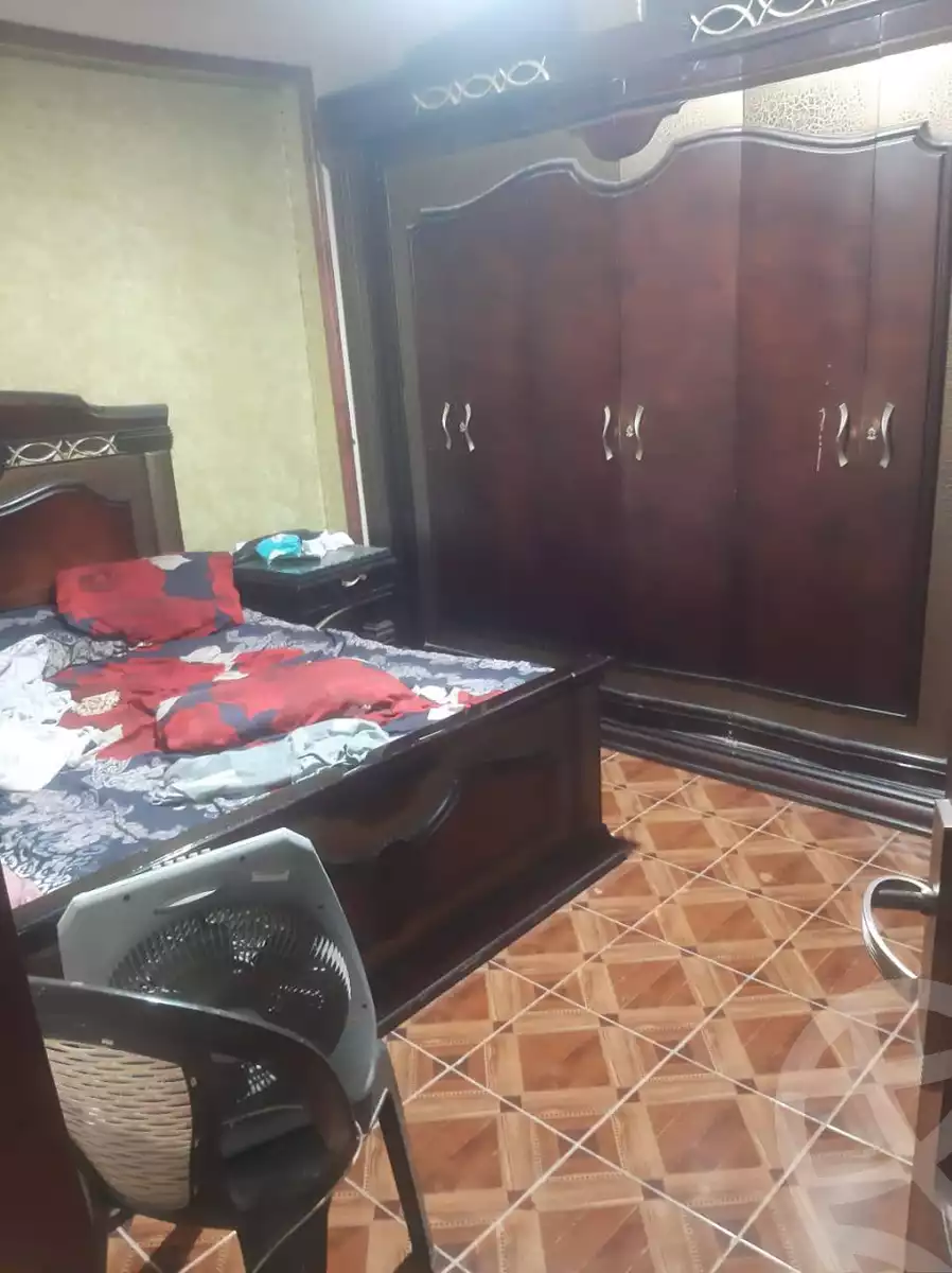 https://aqarmap.com.eg/ar/listing/5787069-for-sale-alexandria-l-jmy-lbytsh-waheed-sabir-st