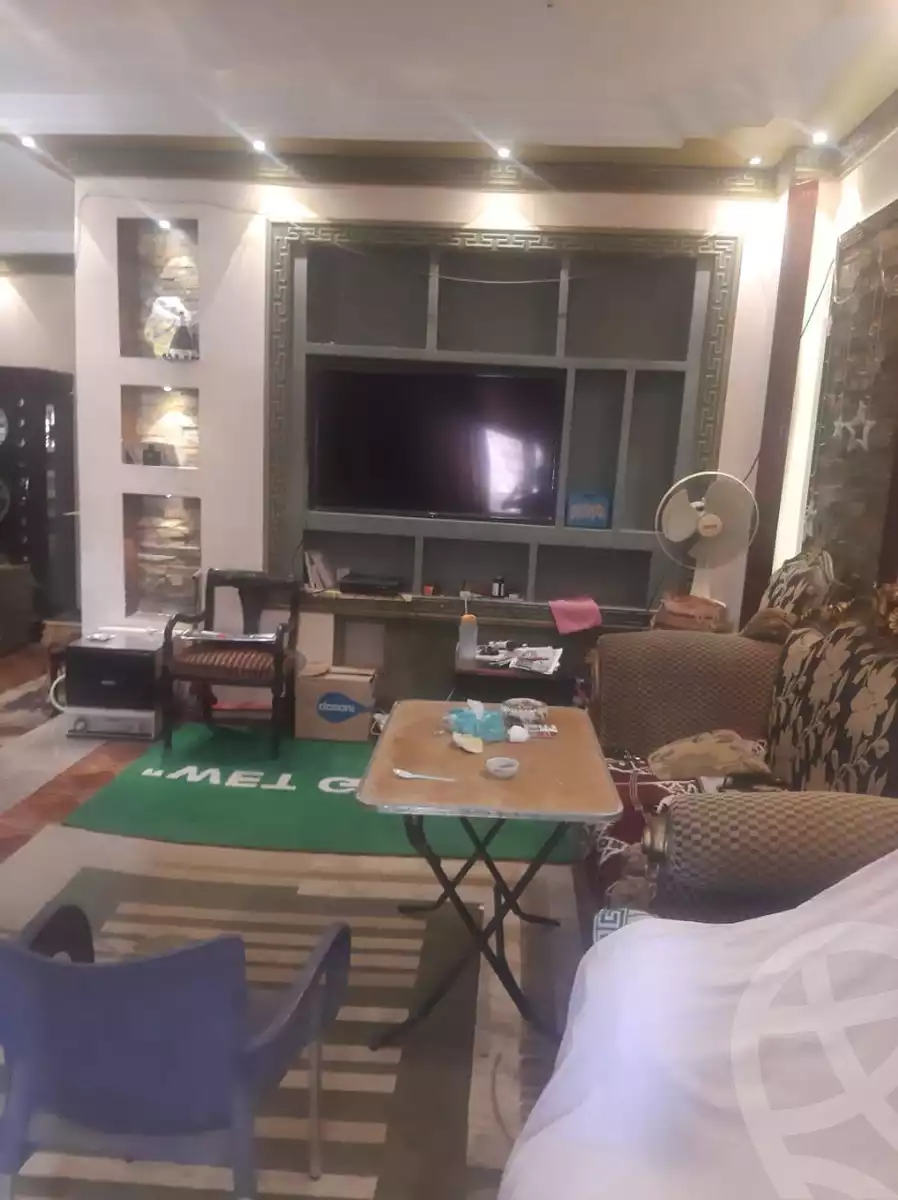 https://aqarmap.com.eg/ar/listing/5787069-for-sale-alexandria-l-jmy-lbytsh-waheed-sabir-st