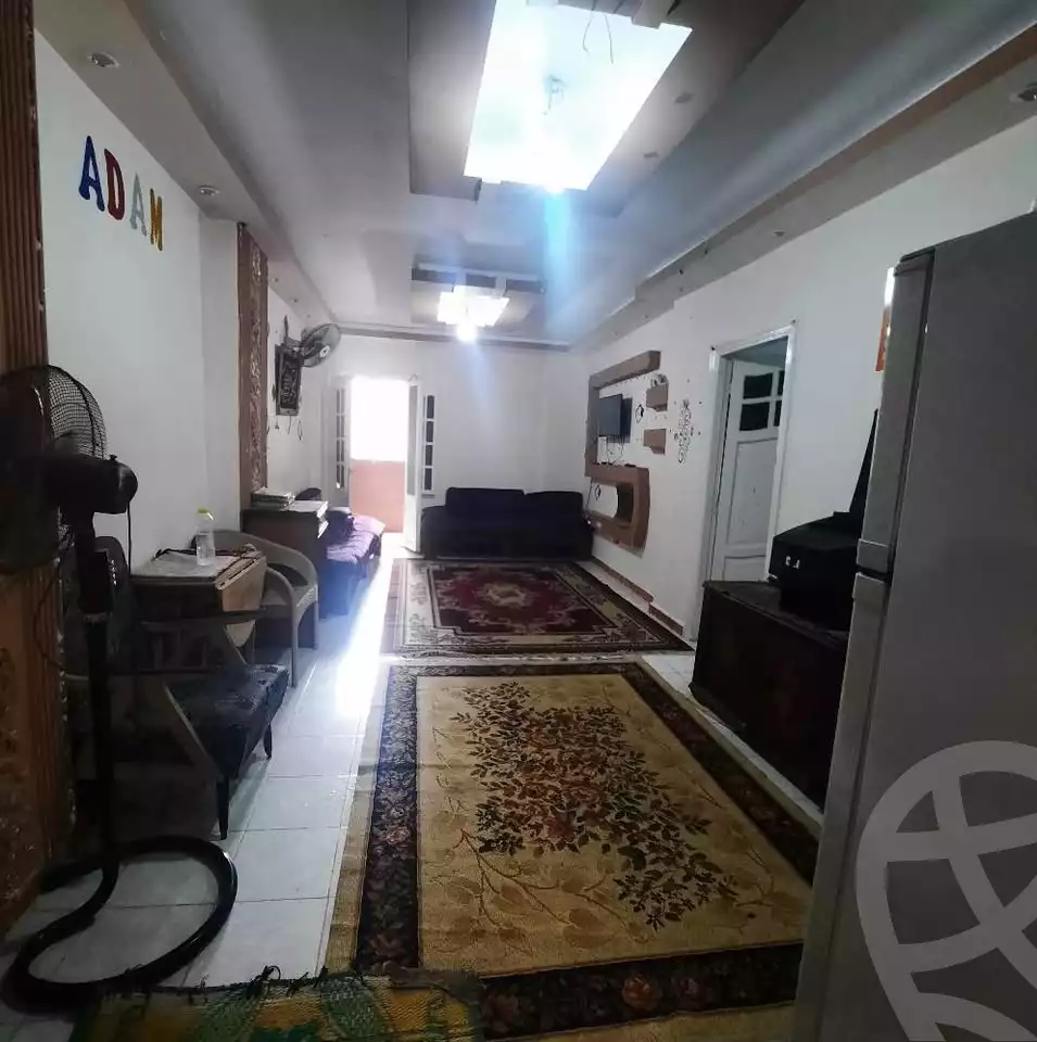 https://aqarmap.com.eg/en/listing/5787093-for-sale-alexandria-l-jmy-el-hanouvel-gabir-hafez-st