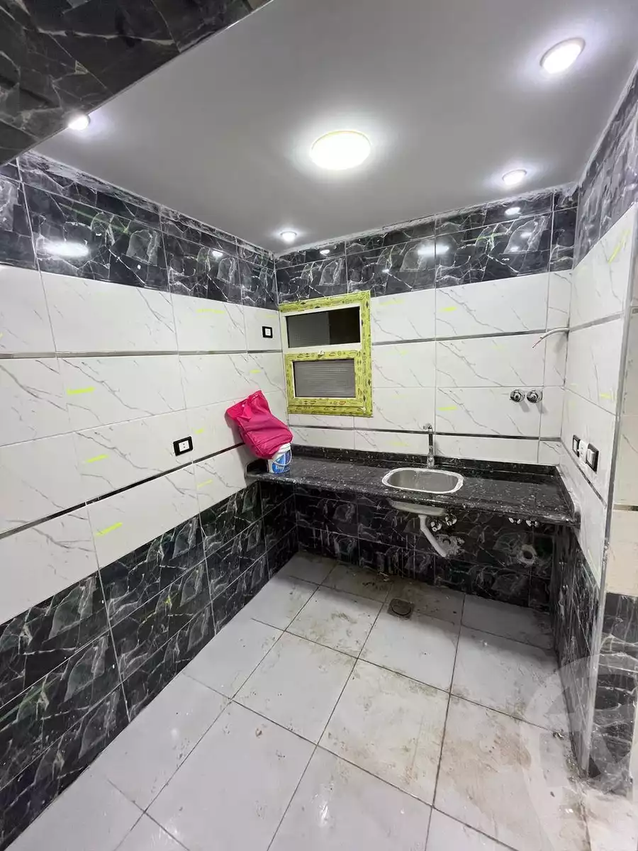 https://aqarmap.com.eg/ar/listing/5787089-for-sale-alexandria-l-jmy-lbytsh-belia-st