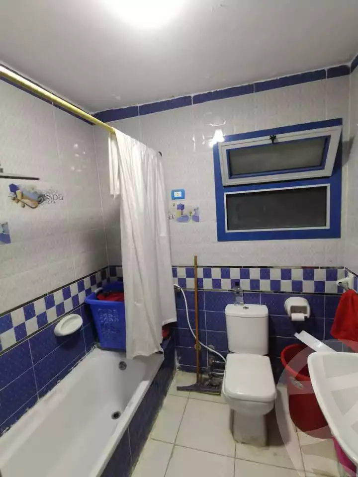 https://aqarmap.com.eg/en/listing/5787109-for-sale-alexandria-l-jmy-lbytsh-al-kaada-st