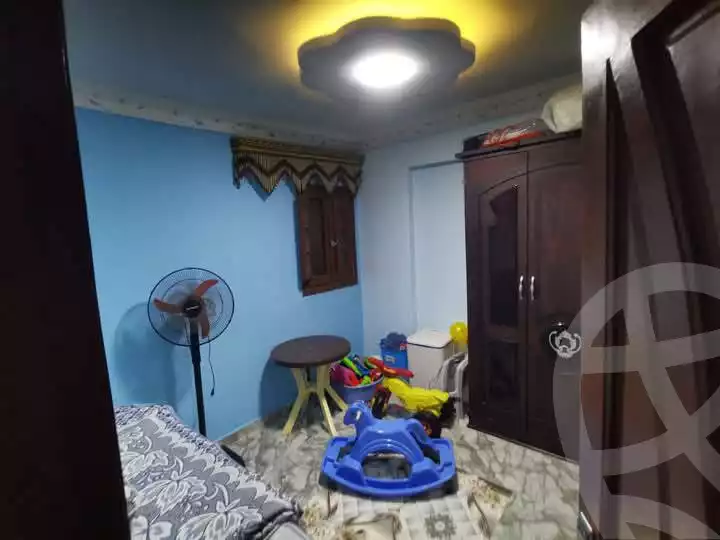 https://aqarmap.com.eg/en/listing/5787109-for-sale-alexandria-l-jmy-lbytsh-al-kaada-st