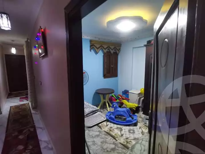 https://aqarmap.com.eg/en/listing/5787109-for-sale-alexandria-l-jmy-lbytsh-al-kaada-st