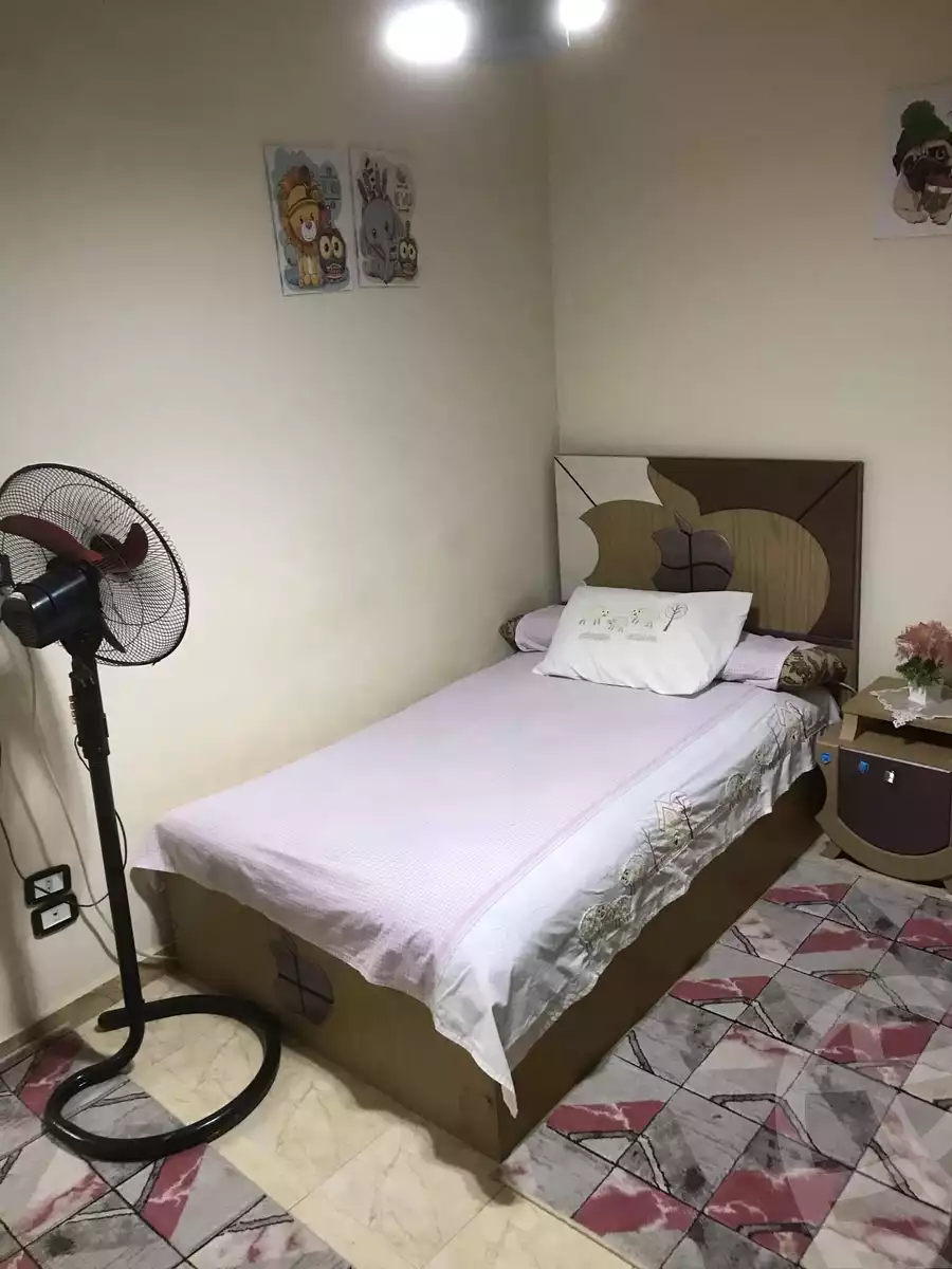 https://aqarmap.com.eg/en/listing/5787131-for-sale-cairo-helwan-hadayek-helwan-soliman-salem-st