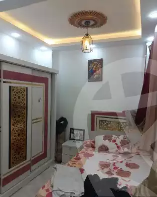 https://aqarmap.com.eg/en/listing/5787151-for-sale-alexandria-moharram-bey
