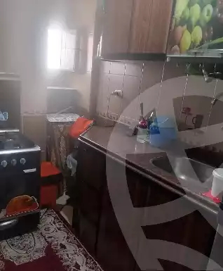 https://aqarmap.com.eg/ar/listing/5787184-for-sale-alexandria-ibrahimia-abou-quer-st