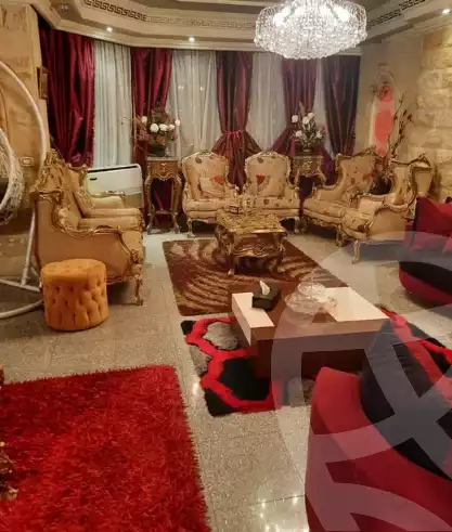 https://aqarmap.com.eg/en/listing/5787220-for-rent-cairo-heliopolis