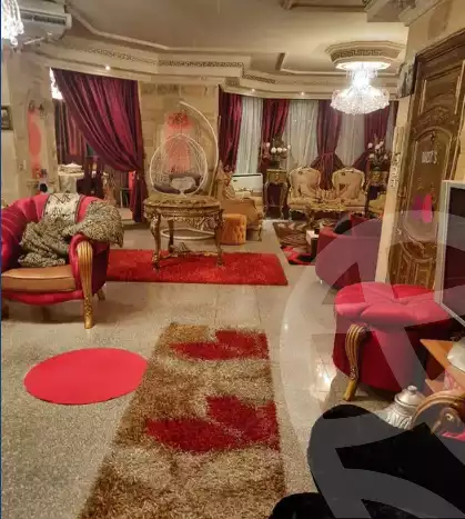 https://aqarmap.com.eg/en/listing/5787220-for-rent-cairo-heliopolis