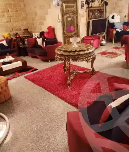 https://aqarmap.com.eg/en/listing/5787220-for-rent-cairo-heliopolis