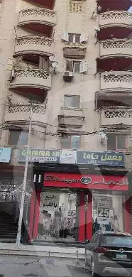 https://aqarmap.com.eg/ar/listing/5787222-for-sale-alexandria-lsywf-el-falki