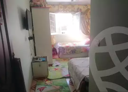 https://aqarmap.com.eg/en/listing/5787235-for-sale-alexandria-lsywf-gamila-abu-herid-st