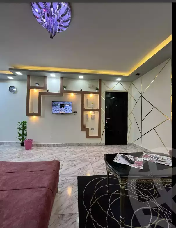 https://aqarmap.com.eg/en/listing/5787232-for-sale-cairo-mokattam-el-hadabah-el-wosta-7th-zone