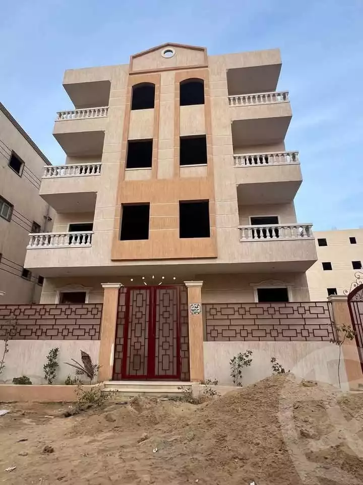 https://aqarmap.com.eg/ar/listing/5787246-for-sale-cairo-badr-city-hai-el-ashgar-featured-neighborhood