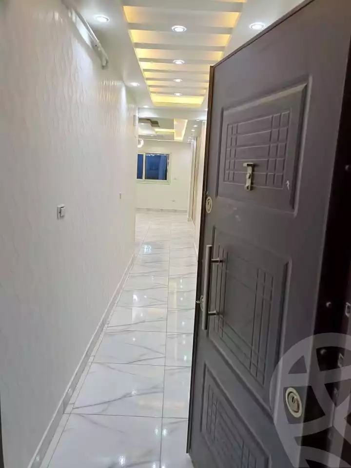 https://aqarmap.com.eg/en/listing/5787291-for-sale-cairo-hadayek-el-ahram-mntq-h