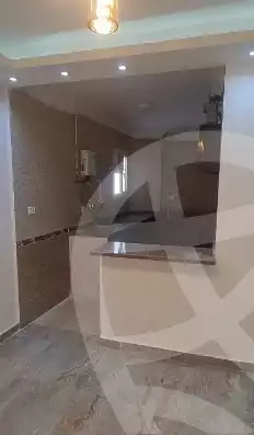 https://aqarmap.com.eg/ar/listing/5787308-for-rent-alexandria-sn-styfnw